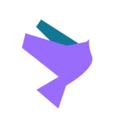 @ArtivistTeam