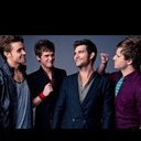 Esther Briggs - @ICantShutUp10 - Twitter