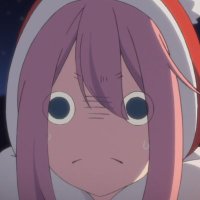 ssmoothie (@ssmoothie_) 's Twitter Profile