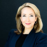 Angela Yochem (@angelayochem) 's Twitter Profile