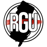 Rutgers Grads United(@RUGradsUnited) 's Twitter Profile Photo