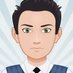 Mr Green (@inspireddt) Twitter profile photo Mr Green (@inspireddt) Twitter profile photo