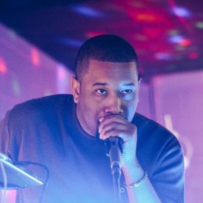 LiL Swann A.K.A The Future | Club, Radio DJ/Turntablist | Bookings: lilswannbookings@gmail.com #DJ4Life #NoMoreGames #EffenMobSC