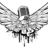 ButtonBeats's profile image