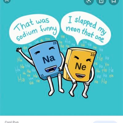 ContdEdcuation's profile picture. 