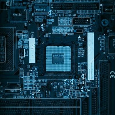 myshitTpost's profile picture. Berhenti membual, nikmati saja