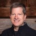 Marc Roston (@marcroston) Twitter profile photo Marc Roston (@marcroston) Twitter profile photo