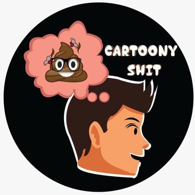 animated comedy channel on youtube for some entertainment.