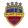 FlintCityBucks's profile picture. Official Twitter of the Flint City Bucks - 12 Conference Titles: 5 Regular Season Titles | 4 National Championships | 4 consecutive Steinbrecher Cups | BLM