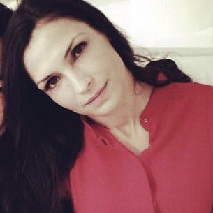 Famke Janssen stole my heart. Fanpage created to our Fatale Woman. Join us! #HemlockGrove #Taken #XMen #HTGAWM #TheBlacklist ☁️