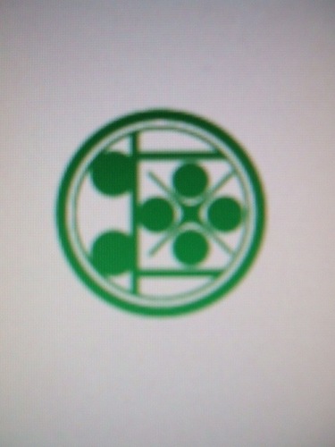 Musui Musuicompany Twitter