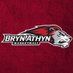 Bryn Athyn College Women's Basketball (@brynathynwbb) Twitter profile photo Bryn Athyn College Women's Basketball (@brynathynwbb) Twitter profile photo