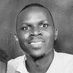 Dave (@davekiyimba) Twitter profile photo Dave (@davekiyimba) Twitter profile photo