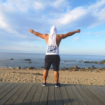 💶 Forex 💸
🎲 Casino🎰
⚽Desporto🏀
💪🏽 GYM 🥋