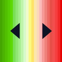 Credit Spread Alert (@alertcredit) 's Twitter Profile Photo Credit Spread Alert (@alertcredit) 's Twitter Profile Photo