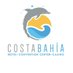 Costa Bahía Hotel • Guayanilla (@BahiaGuayanilla) Twitter profile photo