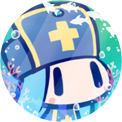 chino_y Profile Picture