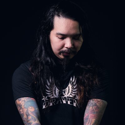 jam_nineworkz's profile picture. 👽