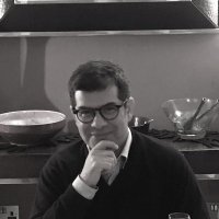 Afonso Seixas-Nunes, sj (@afonsoseixas) 's Twitter Profile Photo Afonso Seixas-Nunes, sj (@afonsoseixas) 's Twitter Profile Photo