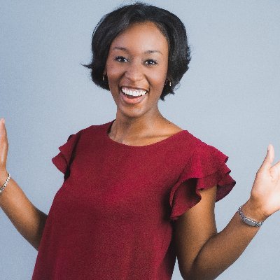 AsiaAdell's profile picture. #forHISglory †