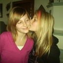 Sandra Lehner - @Schoko_Sandra - Twitter