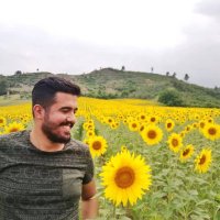 uğur hakan şeker (@ugurhakanseker) 's Twitter Profile