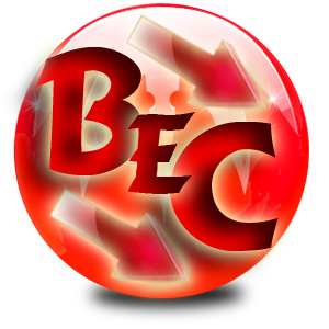 ::Quem Segue e Seguido::- Baixa e Confia Download Grátis - O Melhor Site de Download da Internet, Baixa Filmes , Games ,E-book ,Revistas, Cursos ,Musicas,Cds ..