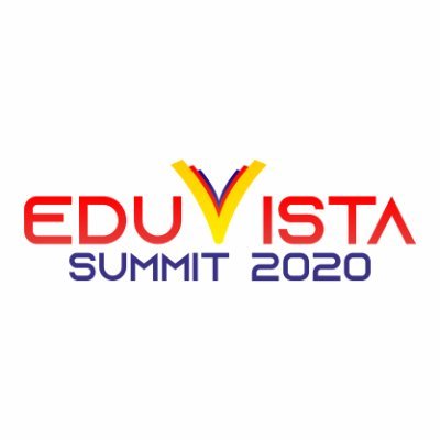 @eduvistasummit