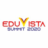 EduVista Summit(@eduvistasummit) 's Twitter Profile Photo