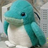 _finc_'s profile image