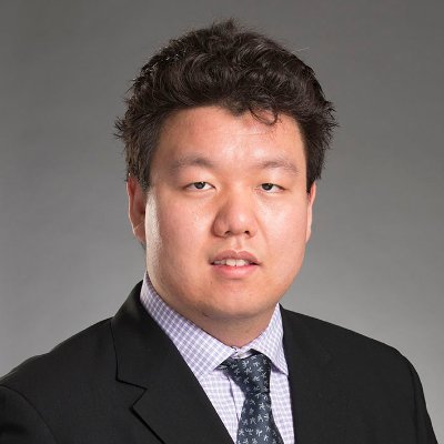 PhD in Medical Biophysics @WesternU specializing in MSK applications of MRI @westernuBJI Gave up on research for law @IPOsgoode