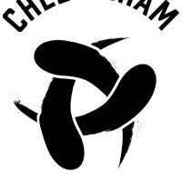 Cheltenham Martial A (@cma_academy) 's Twitter Profile