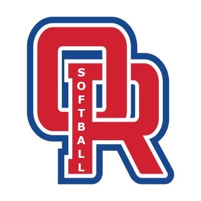 Twitter Account for ORHS Softball #WEnation