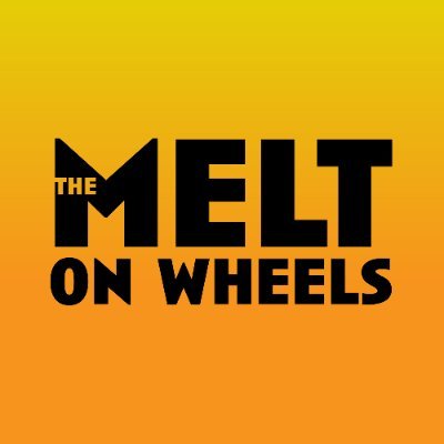 The Melt on Wheels