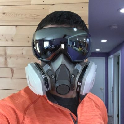 Network Security Engineer, Blocker of Traffic, Breaker of Apps, Protector of Ports | GCIA | CCNA CyberOps |