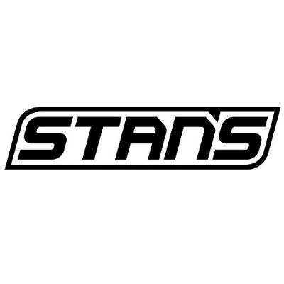 StansSealant's profile picture. Stan's was developed to make life easier and more productive. Our premium tire sealant is designed to seal leaks and punctures in tubeless and tube type tires.