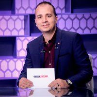 Abdelhamed Galal (@abdelhamedgalal) 's Twitter Profile Photo Abdelhamed Galal (@abdelhamedgalal) 's Twitter Profile Photo