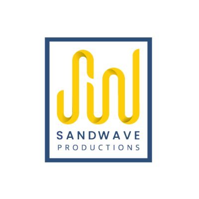 SandWave Productions