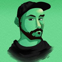 Recheche (@recherexe) 's Twitter Profile