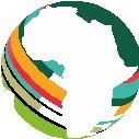 Africa’s premier showcase of social investing inspiring corporates, philanthropists & investors.
https://t.co/v1VBwkldBg