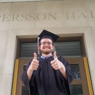 Colgate '20 Grad | R+Dataviz | Econ Nerd | Giants, Mets, Sixers (long story) | he, him, his |Views are my own | Github: https://t.co/gHcaF37Bo7.