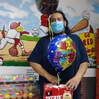 666Camposrc's profile picture. 