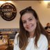 Helen Rickard (@helenr27) Twitter profile photo Helen Rickard (@helenr27) Twitter profile photo