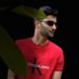 yazdaniamir38 (@yazdaniamir38) Twitter profile photo yazdaniamir38 (@yazdaniamir38) Twitter profile photo