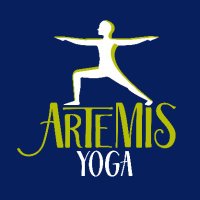 Artemis Yoga USA(@ArtemisYogaUSA) 's Twitter Profile Photo