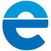 EmpireCovers (@empirecovers) Twitter profile photo EmpireCovers (@empirecovers) Twitter profile photo
