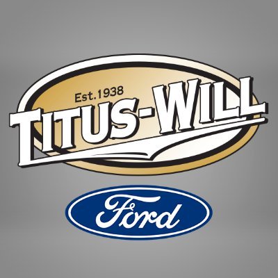 @tituswillford