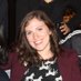 Megan O'Toole (@megmarigold) Twitter profile photo