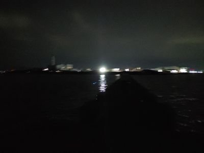 na7ksm's profile picture. 相互フォロー支援アカウントです。フォローバック100%！お気軽にお使いください！