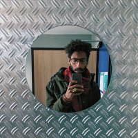 Idreesy (@idreesy_) 's Twitter Profile Photo Idreesy (@idreesy_) 's Twitter Profile Photo